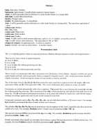 Blue Eyes Vol.4 / ブルー・アイズ 第4巻 [Nishimaki Tohru] [Original] Thumbnail Page 174