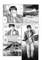 Blue Eyes Vol.4 / ブルー・アイズ 第4巻 [Nishimaki Tohru] [Original] Thumbnail Page 30