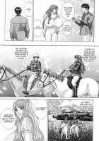 Blue Eyes Vol.4 / ブルー・アイズ 第4巻 [Nishimaki Tohru] [Original] Thumbnail Page 39