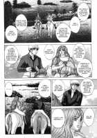 Blue Eyes Vol.4 / ブルー・アイズ 第4巻 [Nishimaki Tohru] [Original] Thumbnail Page 40