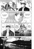 Blue Eyes Vol.4 / ブルー・アイズ 第4巻 [Nishimaki Tohru] [Original] Thumbnail Page 41