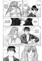 Blue Eyes Vol.4 / ブルー・アイズ 第4巻 [Nishimaki Tohru] [Original] Thumbnail Page 44