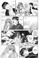 Blue Eyes Vol.4 / ブルー・アイズ 第4巻 [Nishimaki Tohru] [Original] Thumbnail Page 45