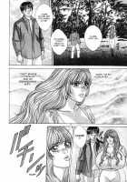 Blue Eyes Vol.4 / ブルー・アイズ 第4巻 [Nishimaki Tohru] [Original] Thumbnail Page 54