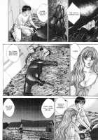 Blue Eyes Vol.4 / ブルー・アイズ 第4巻 [Nishimaki Tohru] [Original] Thumbnail Page 60