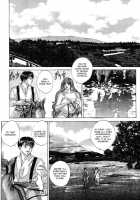 Blue Eyes Vol.4 / ブルー・アイズ 第4巻 [Nishimaki Tohru] [Original] Thumbnail Page 66