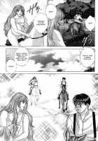 Blue Eyes Vol.4 / ブルー・アイズ 第4巻 [Nishimaki Tohru] [Original] Thumbnail Page 67