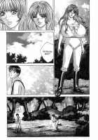 Blue Eyes Vol.4 / ブルー・アイズ 第4巻 [Nishimaki Tohru] [Original] Thumbnail Page 77