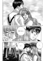 Blue Eyes Vol.4 / ブルー・アイズ 第4巻 [Nishimaki Tohru] [Original] Thumbnail Page 78