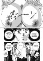 Blue Eyes Vol.4 / ブルー・アイズ 第4巻 [Nishimaki Tohru] [Original] Thumbnail Page 83