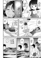 Doutei Kaikin!! / 童貞解禁!! [Gotoh Juan] [Original] Thumbnail Page 100