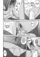 Doutei Kaikin!! / 童貞解禁!! [Gotoh Juan] [Original] Thumbnail Page 104