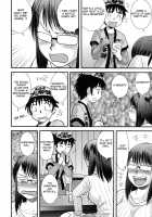 Doutei Kaikin!! / 童貞解禁!! [Gotoh Juan] [Original] Thumbnail Page 114