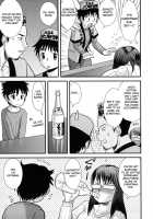 Doutei Kaikin!! / 童貞解禁!! [Gotoh Juan] [Original] Thumbnail Page 115