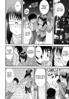 Doutei Kaikin!! / 童貞解禁!! [Gotoh Juan] [Original] Thumbnail Page 118