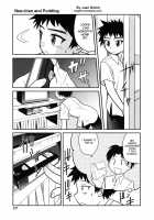 Doutei Kaikin!! / 童貞解禁!! [Gotoh Juan] [Original] Thumbnail Page 131