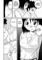 Doutei Kaikin!! / 童貞解禁!! [Gotoh Juan] [Original] Thumbnail Page 136