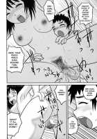 Doutei Kaikin!! / 童貞解禁!! [Gotoh Juan] [Original] Thumbnail Page 144