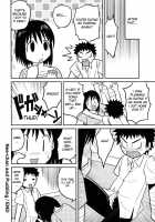 Doutei Kaikin!! / 童貞解禁!! [Gotoh Juan] [Original] Thumbnail Page 146