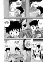 Doutei Kaikin!! / 童貞解禁!! [Gotoh Juan] [Original] Thumbnail Page 148