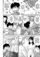 Doutei Kaikin!! / 童貞解禁!! [Gotoh Juan] [Original] Thumbnail Page 14