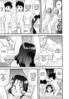 Doutei Kaikin!! / 童貞解禁!! [Gotoh Juan] [Original] Thumbnail Page 151