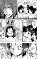 Doutei Kaikin!! / 童貞解禁!! [Gotoh Juan] [Original] Thumbnail Page 153