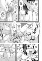 Doutei Kaikin!! / 童貞解禁!! [Gotoh Juan] [Original] Thumbnail Page 161