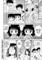 Doutei Kaikin!! / 童貞解禁!! [Gotoh Juan] [Original] Thumbnail Page 164