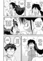 Doutei Kaikin!! / 童貞解禁!! [Gotoh Juan] [Original] Thumbnail Page 168