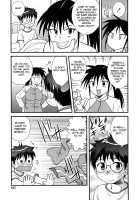 Doutei Kaikin!! / 童貞解禁!! [Gotoh Juan] [Original] Thumbnail Page 169