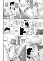 Doutei Kaikin!! / 童貞解禁!! [Gotoh Juan] [Original] Thumbnail Page 16