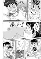Doutei Kaikin!! / 童貞解禁!! [Gotoh Juan] [Original] Thumbnail Page 172