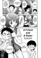 Doutei Kaikin!! / 童貞解禁!! [Gotoh Juan] [Original] Thumbnail Page 183