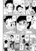 Doutei Kaikin!! / 童貞解禁!! [Gotoh Juan] [Original] Thumbnail Page 184