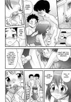 Doutei Kaikin!! / 童貞解禁!! [Gotoh Juan] [Original] Thumbnail Page 192