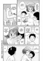 Doutei Kaikin!! / 童貞解禁!! [Gotoh Juan] [Original] Thumbnail Page 198