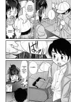 Doutei Kaikin!! / 童貞解禁!! [Gotoh Juan] [Original] Thumbnail Page 26