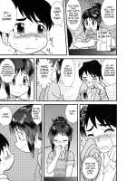 Doutei Kaikin!! / 童貞解禁!! [Gotoh Juan] [Original] Thumbnail Page 27