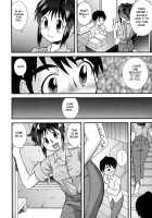 Doutei Kaikin!! / 童貞解禁!! [Gotoh Juan] [Original] Thumbnail Page 28