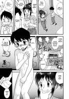 Doutei Kaikin!! / 童貞解禁!! [Gotoh Juan] [Original] Thumbnail Page 29