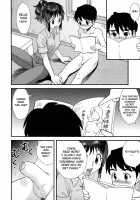 Doutei Kaikin!! / 童貞解禁!! [Gotoh Juan] [Original] Thumbnail Page 30