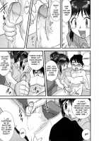 Doutei Kaikin!! / 童貞解禁!! [Gotoh Juan] [Original] Thumbnail Page 31