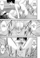 Doutei Kaikin!! / 童貞解禁!! [Gotoh Juan] [Original] Thumbnail Page 39