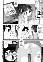 Doutei Kaikin!! / 童貞解禁!! [Gotoh Juan] [Original] Thumbnail Page 42