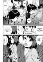 Doutei Kaikin!! / 童貞解禁!! [Gotoh Juan] [Original] Thumbnail Page 44