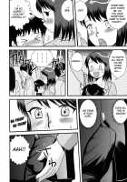 Doutei Kaikin!! / 童貞解禁!! [Gotoh Juan] [Original] Thumbnail Page 46