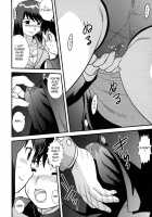 Doutei Kaikin!! / 童貞解禁!! [Gotoh Juan] [Original] Thumbnail Page 48