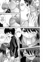 Doutei Kaikin!! / 童貞解禁!! [Gotoh Juan] [Original] Thumbnail Page 51