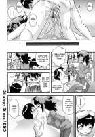 Doutei Kaikin!! / 童貞解禁!! [Gotoh Juan] [Original] Thumbnail Page 78